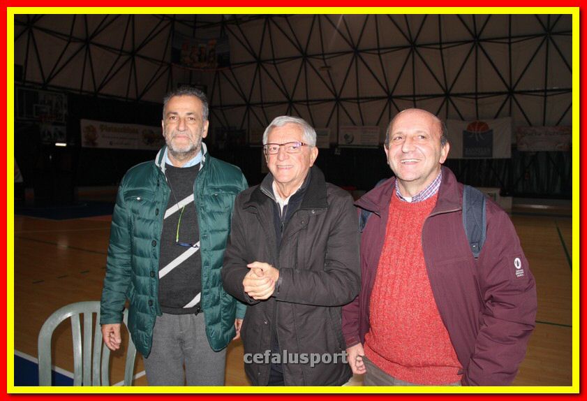 141211 clinic 036_tn.jpg